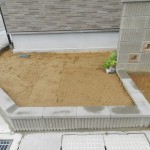 花壇