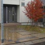 ｱﾌﾟﾛｰﾁ