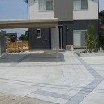 アプローチ