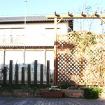 スリット