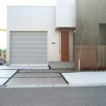 アプローチ