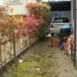 before2