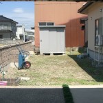 ビフォア1