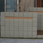 ドゥーロックアップ