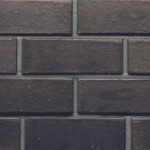 インティブリック　モーデウォール　Mブラック