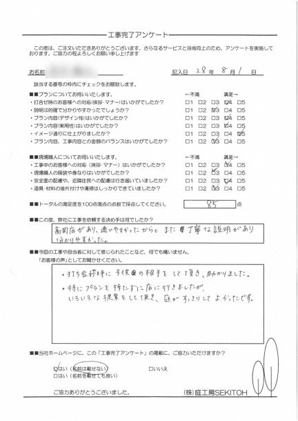 20160801k