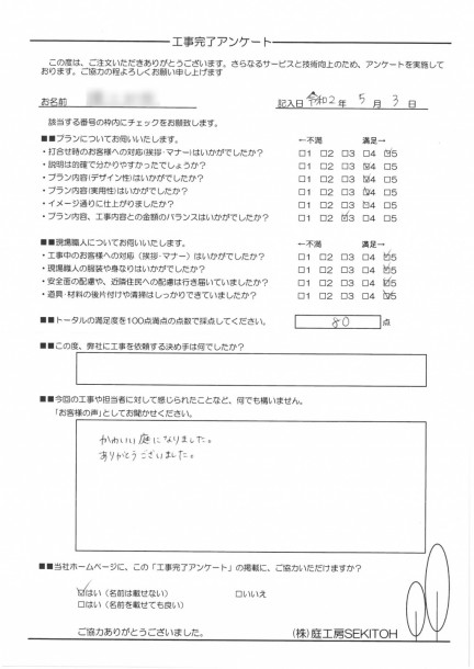 20200503