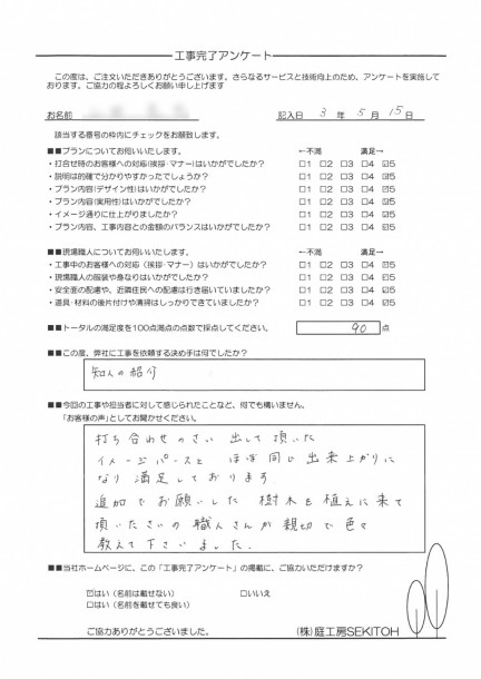 20210515
