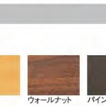 モック4