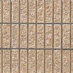 シャモティ　ベージュ 12-5L・12-5LW・15-5L・15-5LW