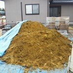 6トン