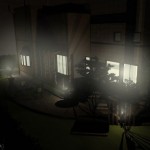 パース4