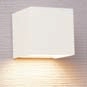 ファミアージュ　アクシス  ライト　ホワイト