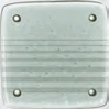 フラクス7
