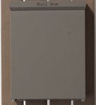 FORES　フォレスコネクト　組み合わせ例2