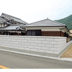 小たたき　750型