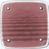 フラクス8