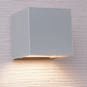 ファミアージュ　アクシス  ライト　シルバーメタリック