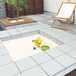 フリップテラス　ソリッドベイプ