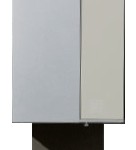 Famiage　ファミアージュ　スマート　ダークブラウン