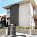 トーヨーLIB-１　５L