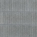 ラフィネ　チャコールグレー13W