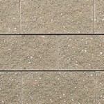 シャモティ　ライトブラウン 12・12W・15・15W