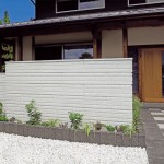 TOYO　S－800