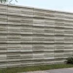 ハーディウォール450PAT.P