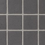 キャトルクレイ　フラットチャコール１２W