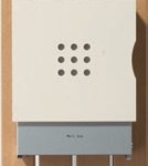 FORES　フォレスコネクト　組み合わせ例１