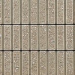 シャモティ　ライトブラウン 12-5L・12-5LW・15-5L・15-5LW