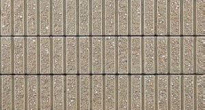シャモティ　ライトブラウン 12-5L・12-5LW・15-5L・15-5LW