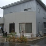 before2