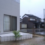 before1