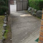 ビフォア1