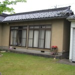 CIMG4290