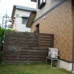 施工前2