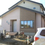 before1