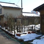 before2