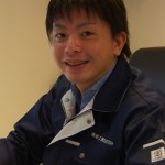 CIMG8462