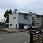 CIMG8642