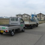 CIMG8698