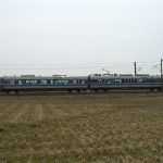 CIMG8732