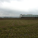 CIMG8756