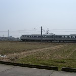 CIMG8777