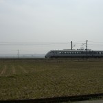 CIMG8803