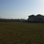 CIMG8857