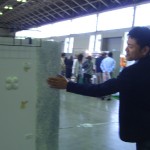 CIMG9221
