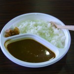 CIMG9284